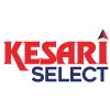 Kesari Select testimonial for Shine Infosoft