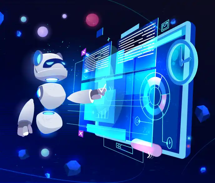 Game Development Services by Shine Infosoft