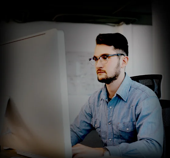 Dedicated Developer Services by Shine Infosoft