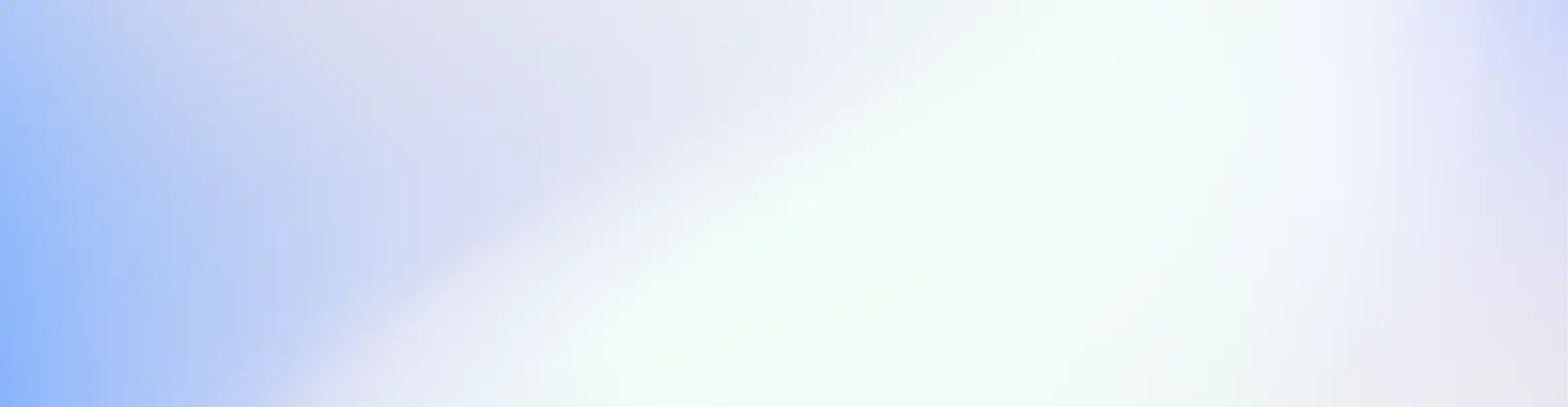 Digital Solutions Development by Shine Infosoft