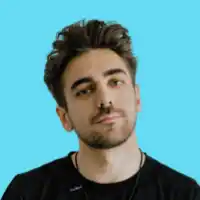 Digital Solutions Development by Shine Infosoft