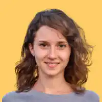 Digital Solutions Development by Shine Infosoft