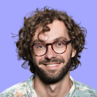 Digital Solutions Development by Shine Infosoft