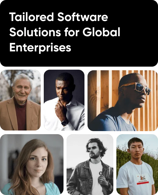 Digital Solutions Development by Shine Infosoft