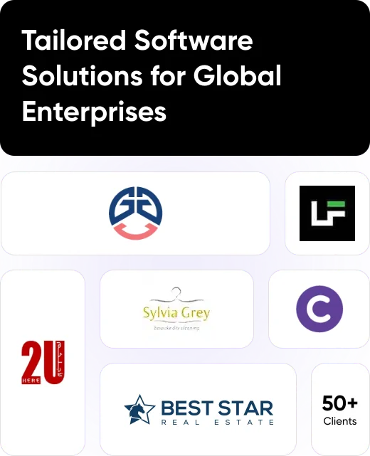 Digital Solutions Development by Shine Infosoft