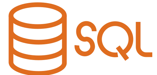 SQL