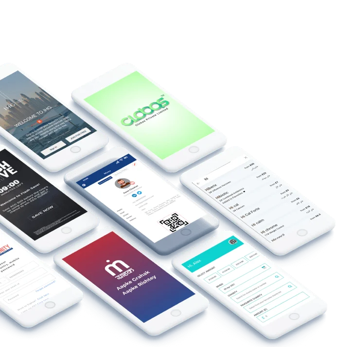 Client Testimonial for Shine Infosoft